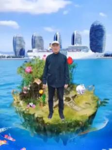 一个男生喜欢自己有那些表现?-知识星球平台