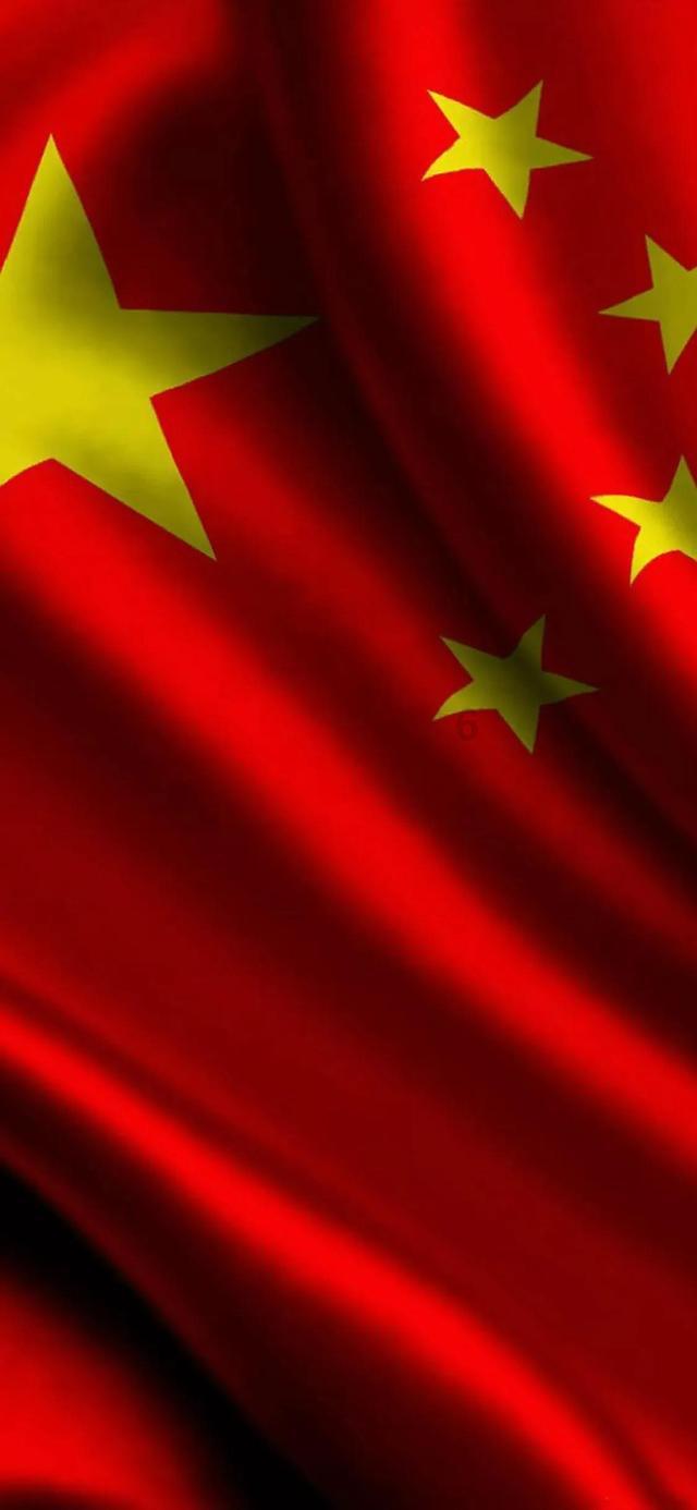 重读《孔乙己》：年少不懂孔乙己，读懂已是书中人，成年人的悲哀
