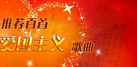 从贵阳到平塘县坐什么车