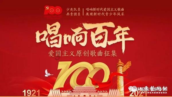 独眼方块找出口无敌版