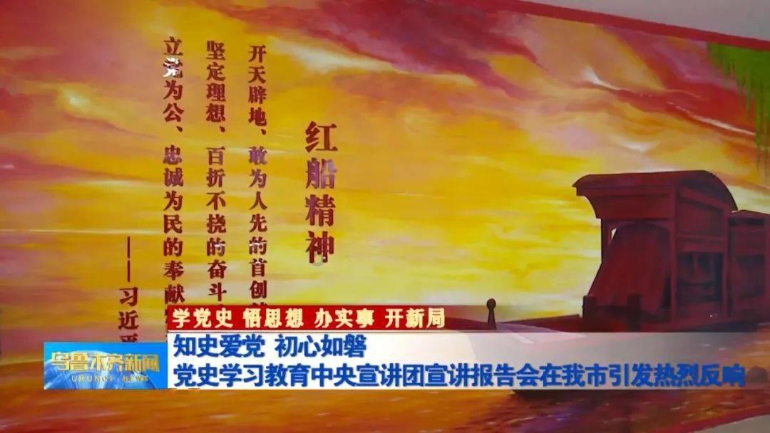 幽灵猎人2