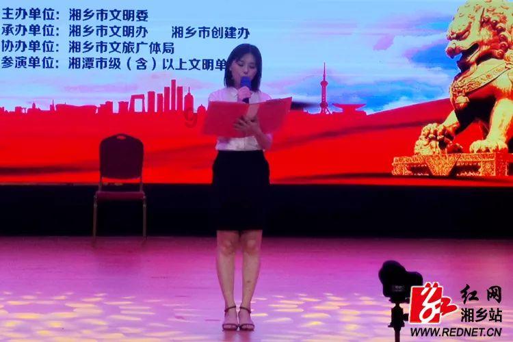 水疗中心