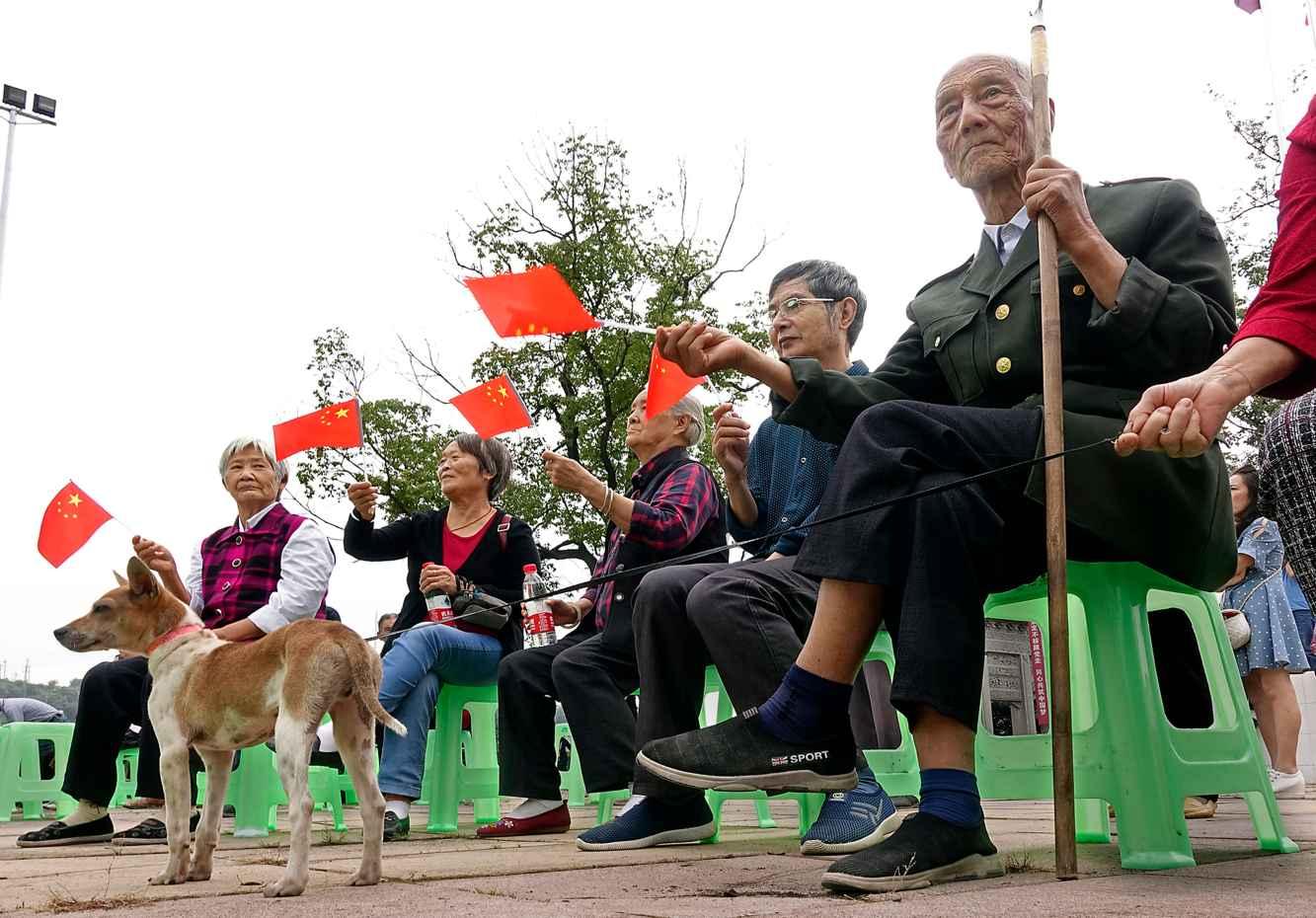 学习强国被对方拉黑会怎样?游戏画面