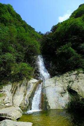 小孩沉迷看电视怎么办？游戏画面