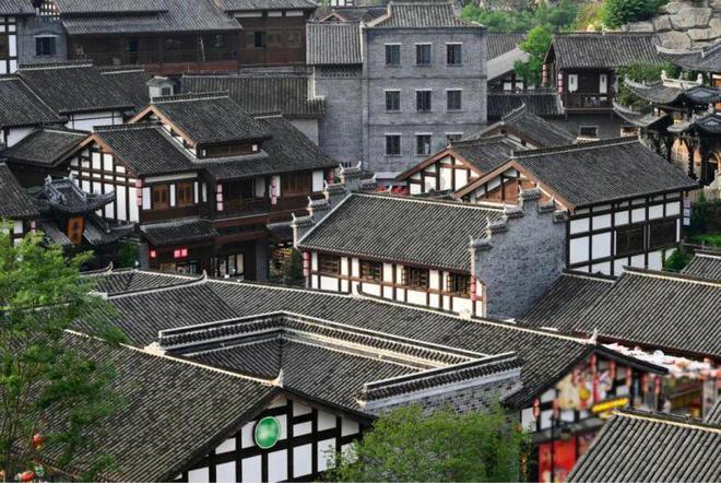 旅途/风之旅人
