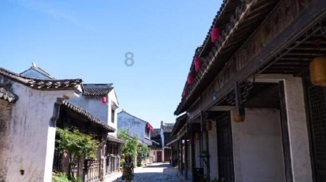 伯克希尔1月持续买入这只股票 相较基本面“赌”的成分更多一些